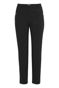 Pulz Bindy Pant Ankl