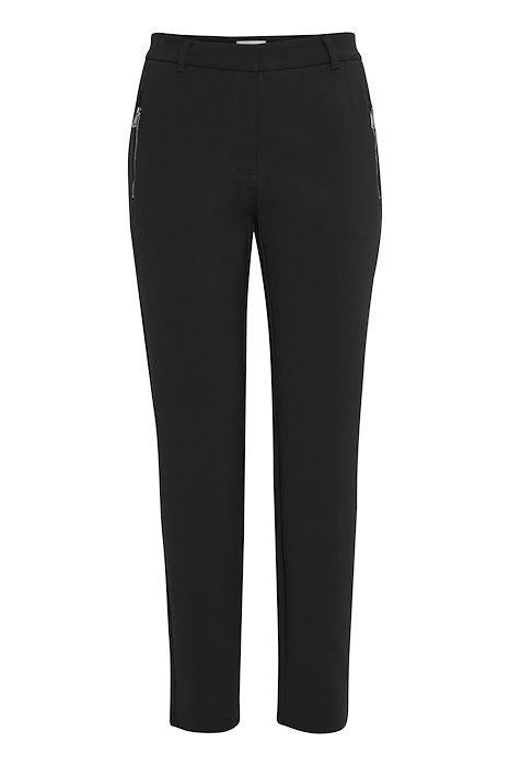 Pulz Bindy Pant Ankl