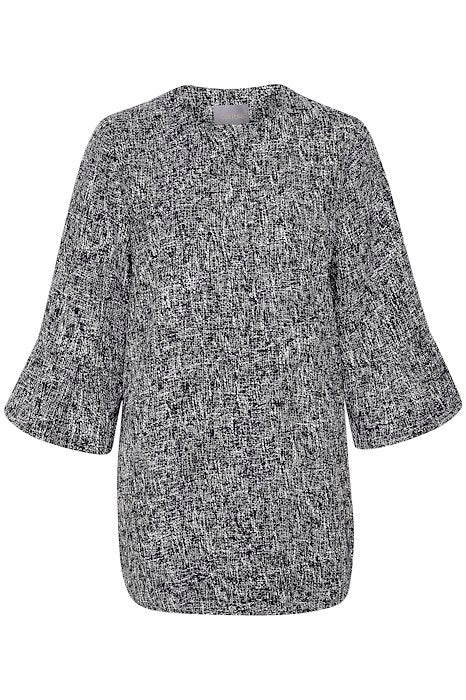 Culture Busra Jacket
