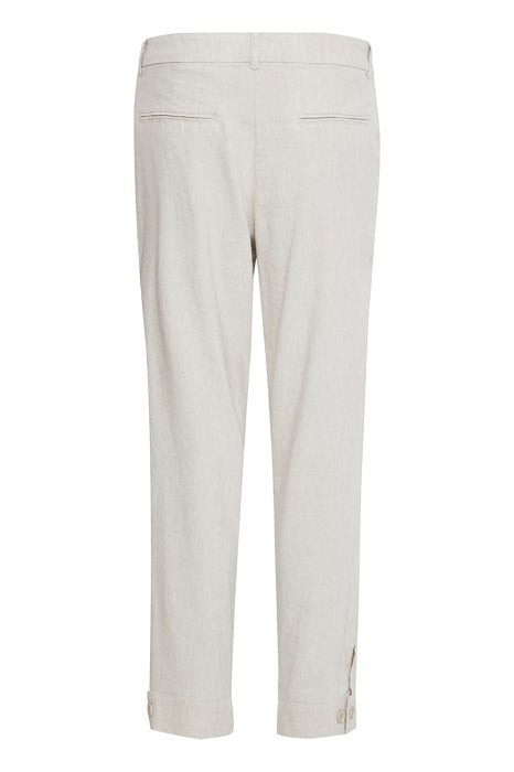Pulz Luca Pant (+Farver)