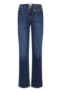 Pulz Emma Jeans