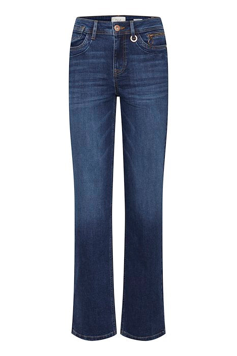 Pulz Emma Jeans