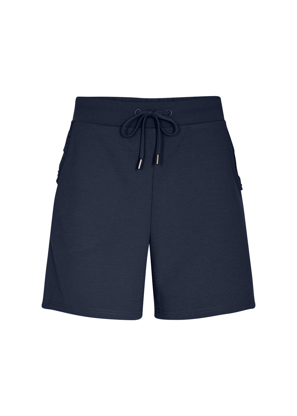 Soya Sc-Siham 3 Shorts
