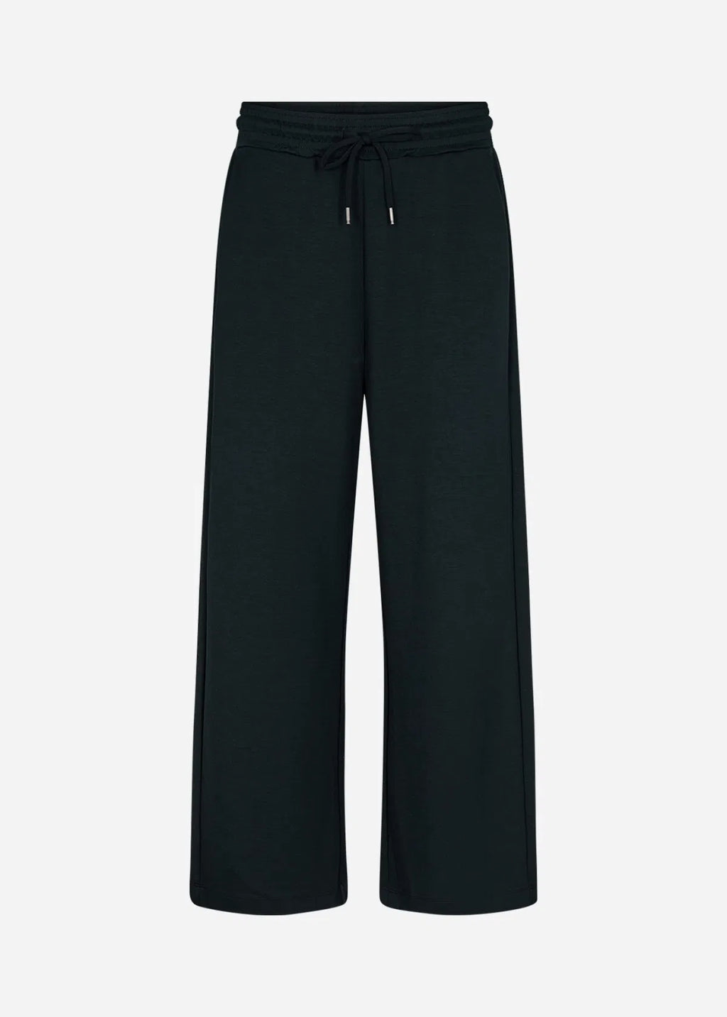 Soya Banu 33 Pant