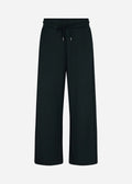 Soya Banu 33 Pant