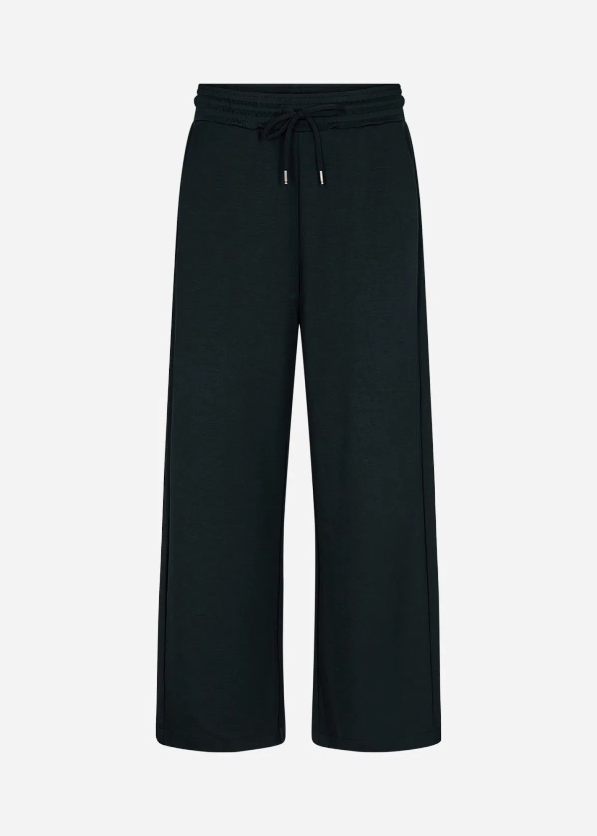 Soya Banu 33 Pant