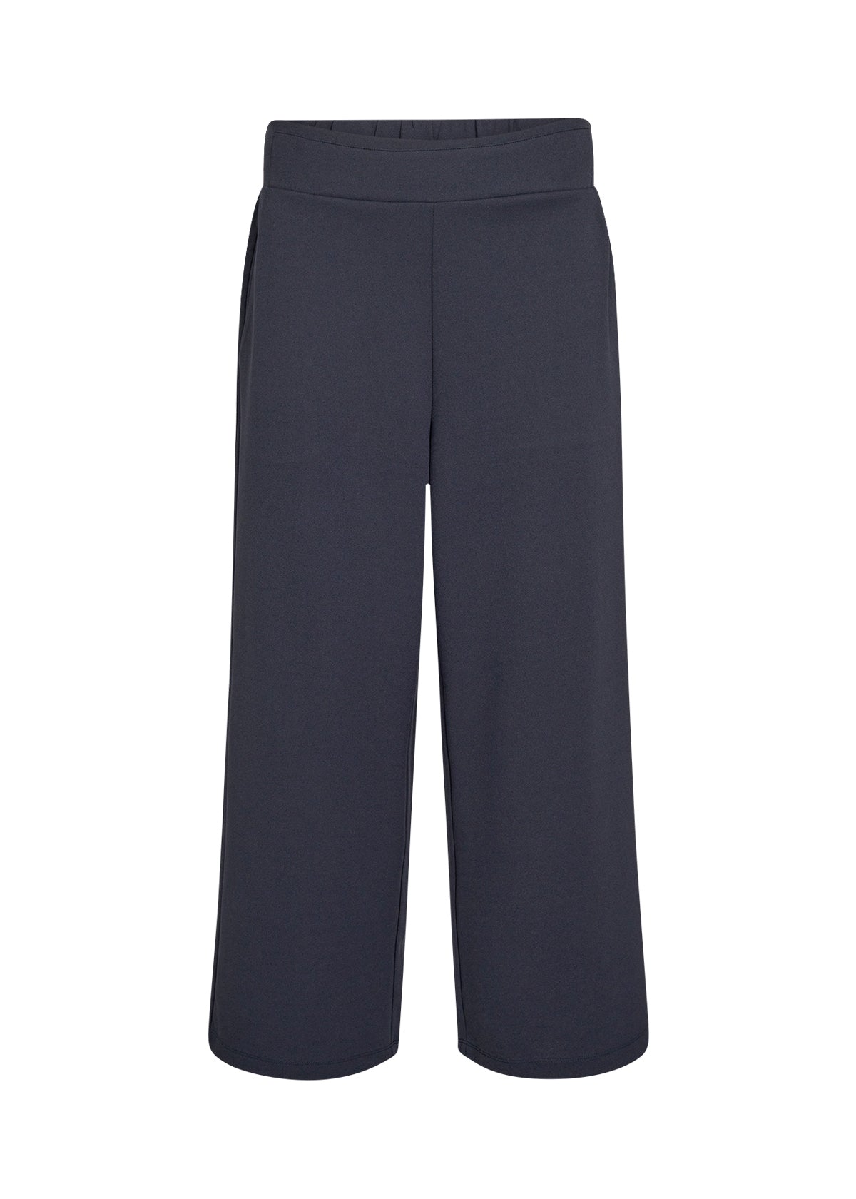 Soya Siham 36 Pant (+Farver)