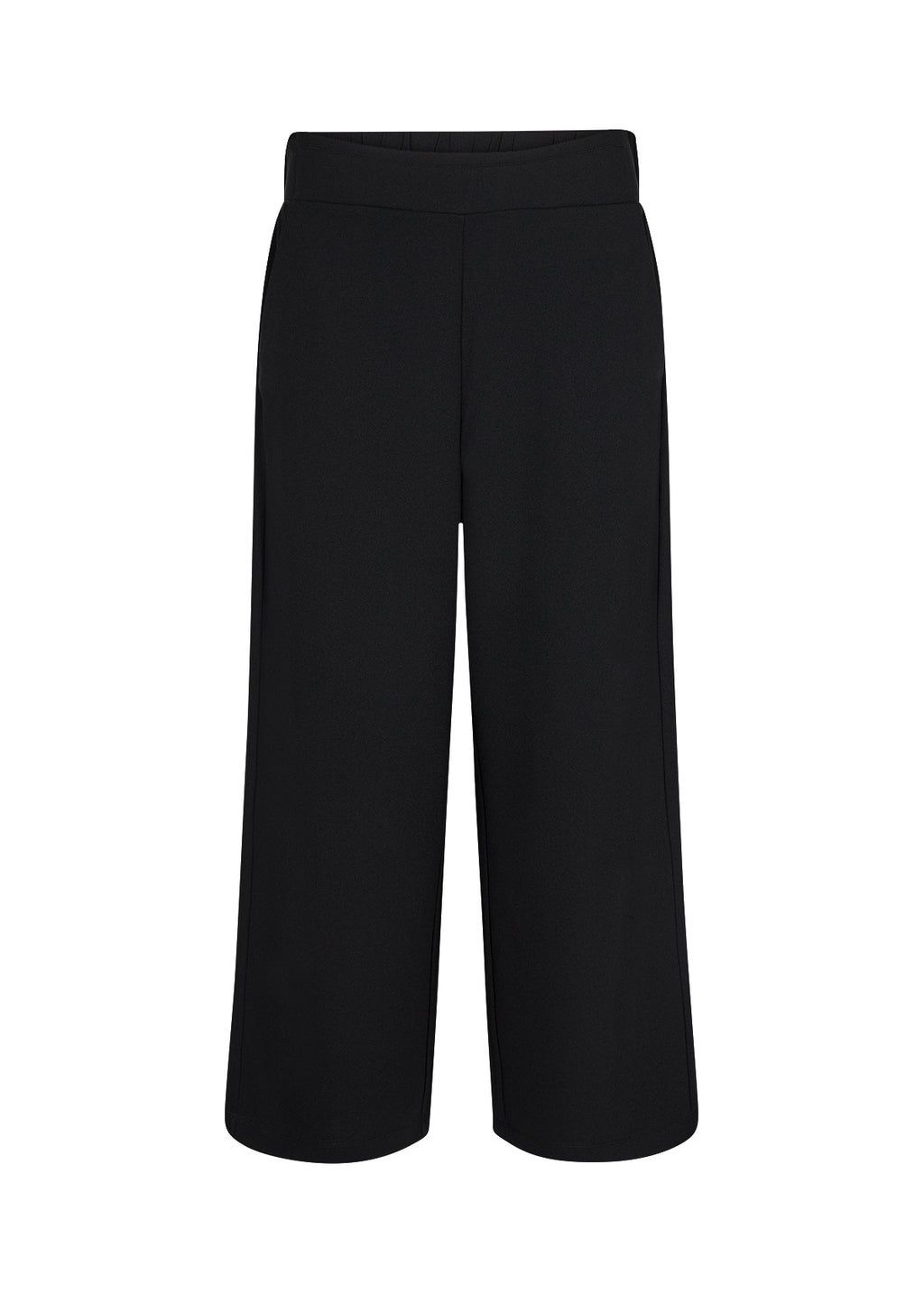 Soya Siham 36 Pant (+Farver)