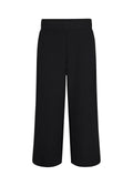 Soya Siham 36 Pant (+Farver)