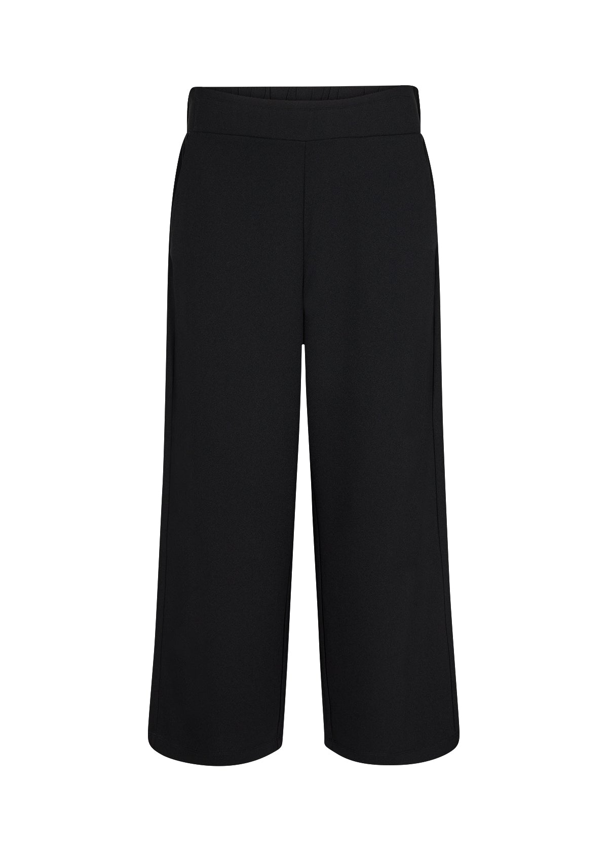 Soya Siham 36 Pant (+Farver)
