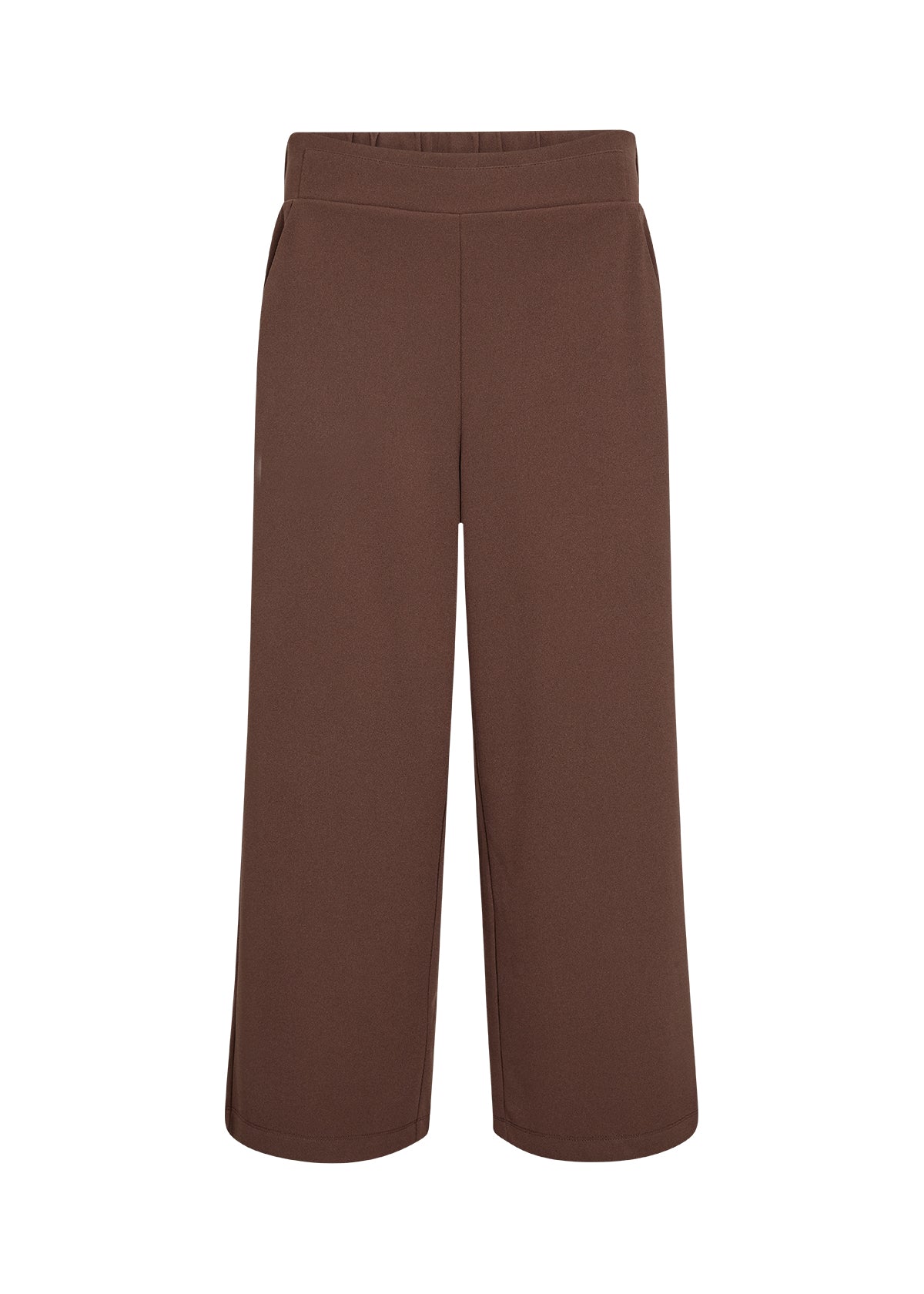 Soya Siham 36 Pant (+Farver)