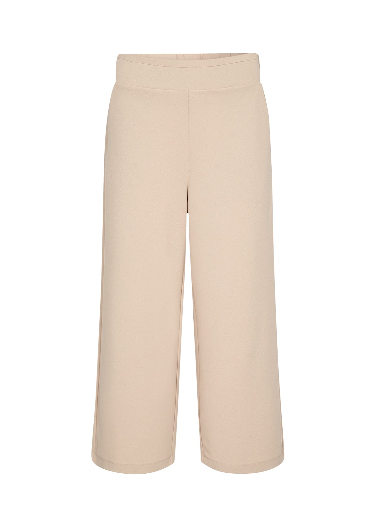 Soya Siham 36 Pant (+Farver)