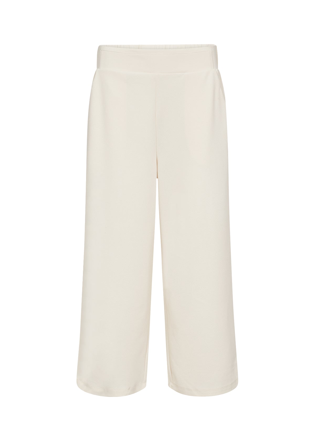 Soya Siham 36 Pant (+Farver)