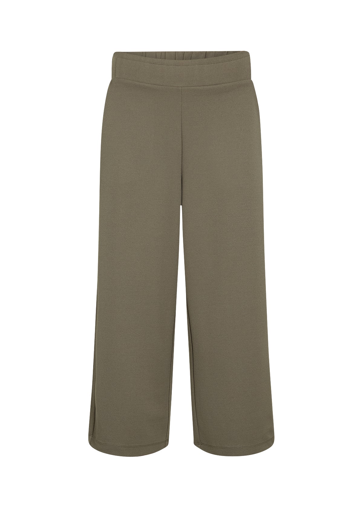 Soya Siham 36 Pant (+Farver)