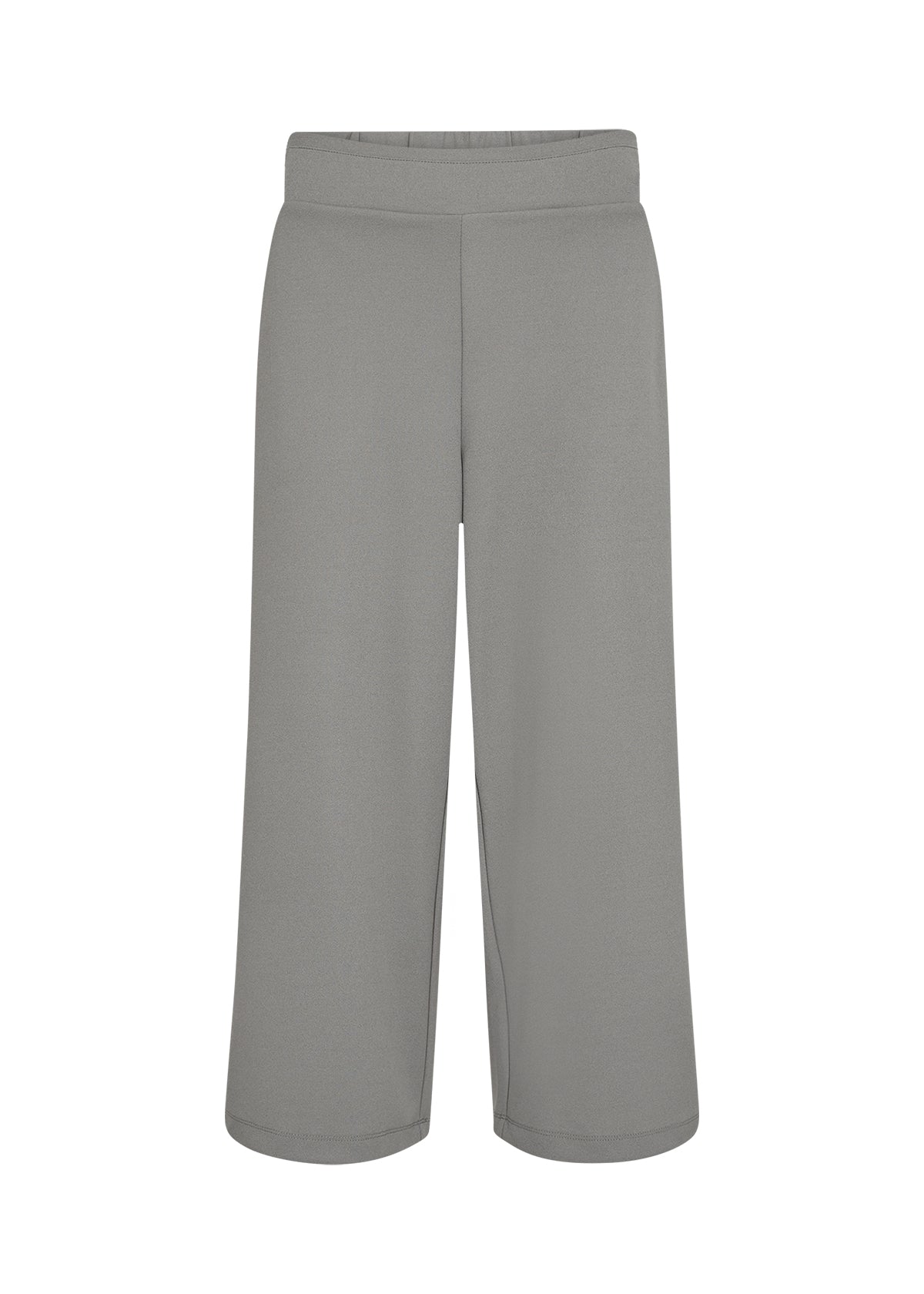 Soya Siham 36 Pant (+Farver)