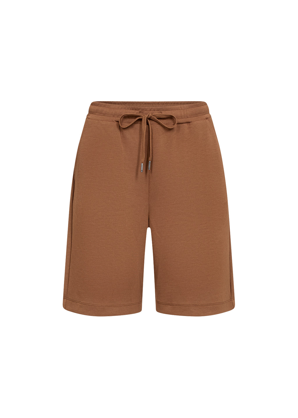Soya Banu 78 Shorts (+Farver)