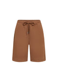 Soya Banu 78 Shorts (+Farver)