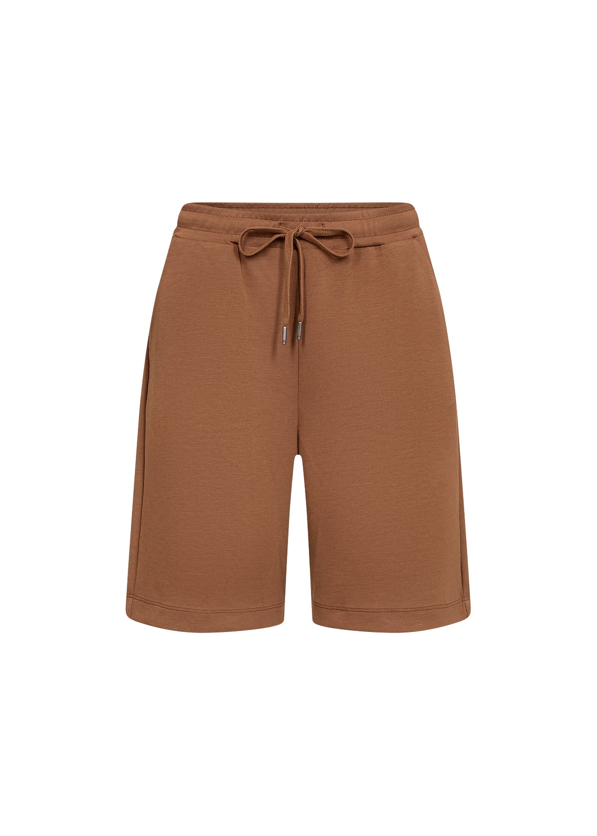 Soya Banu 78 Shorts (+Farver)