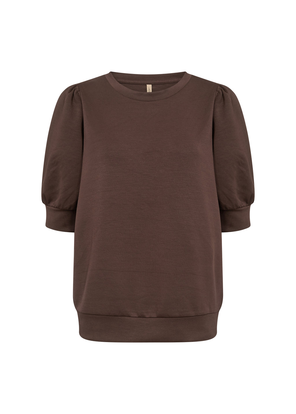 Soya Banu 83 Blouse (+Farver)