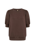Soya Banu 83 Blouse (+Farver)