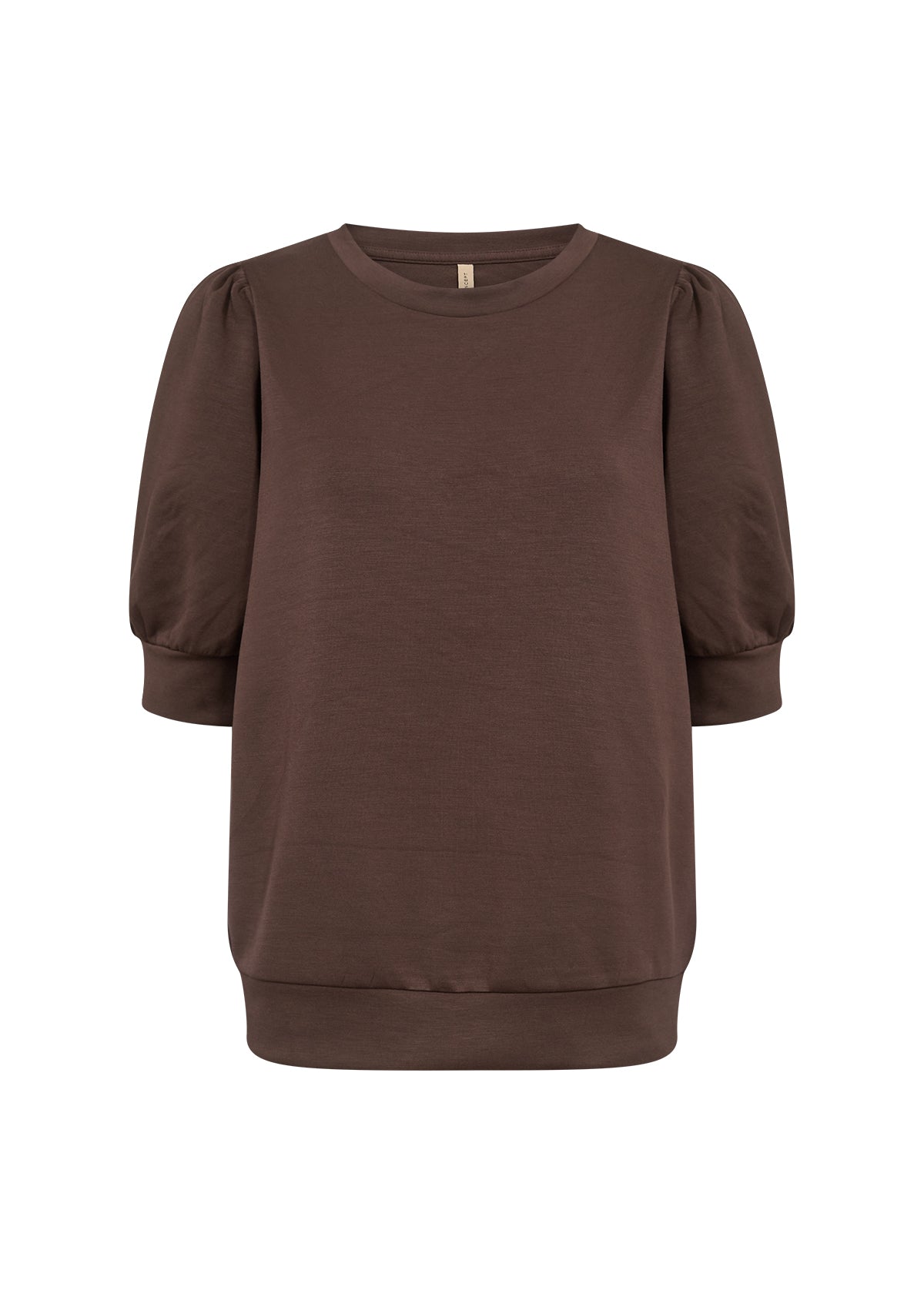 Soya Banu 83 Blouse (+Farver)