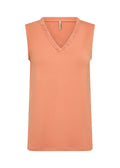 Soya Marica 196 Top (+Farver)