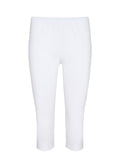 Soya Pylle 10 Leggings 3/4