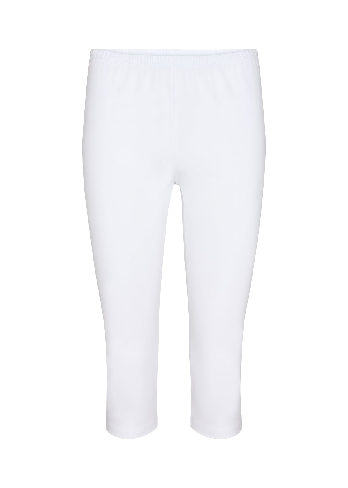 Soya Pylle 10 Leggings 3/4