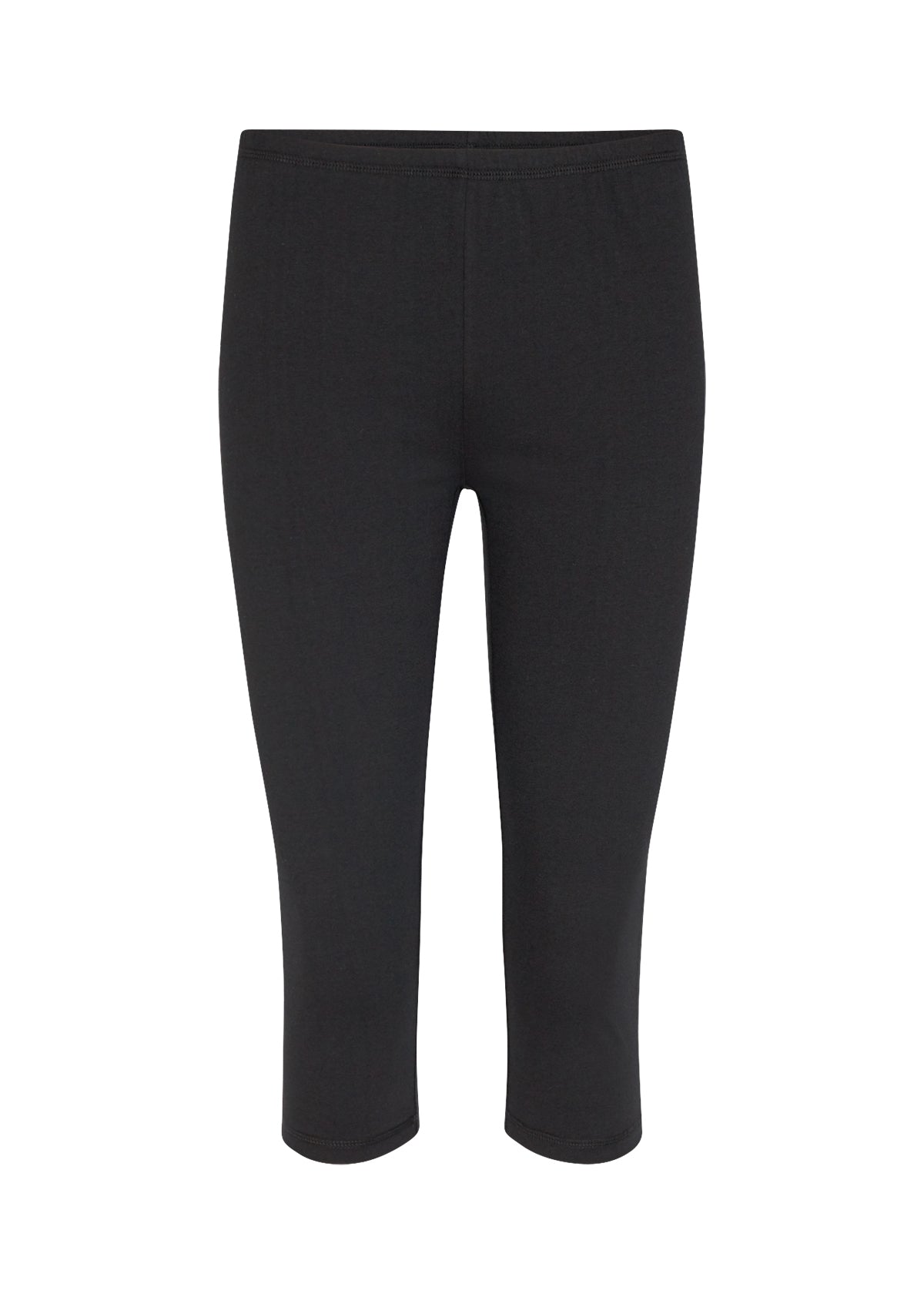 Soya Pylle 10 Leggings 3/4