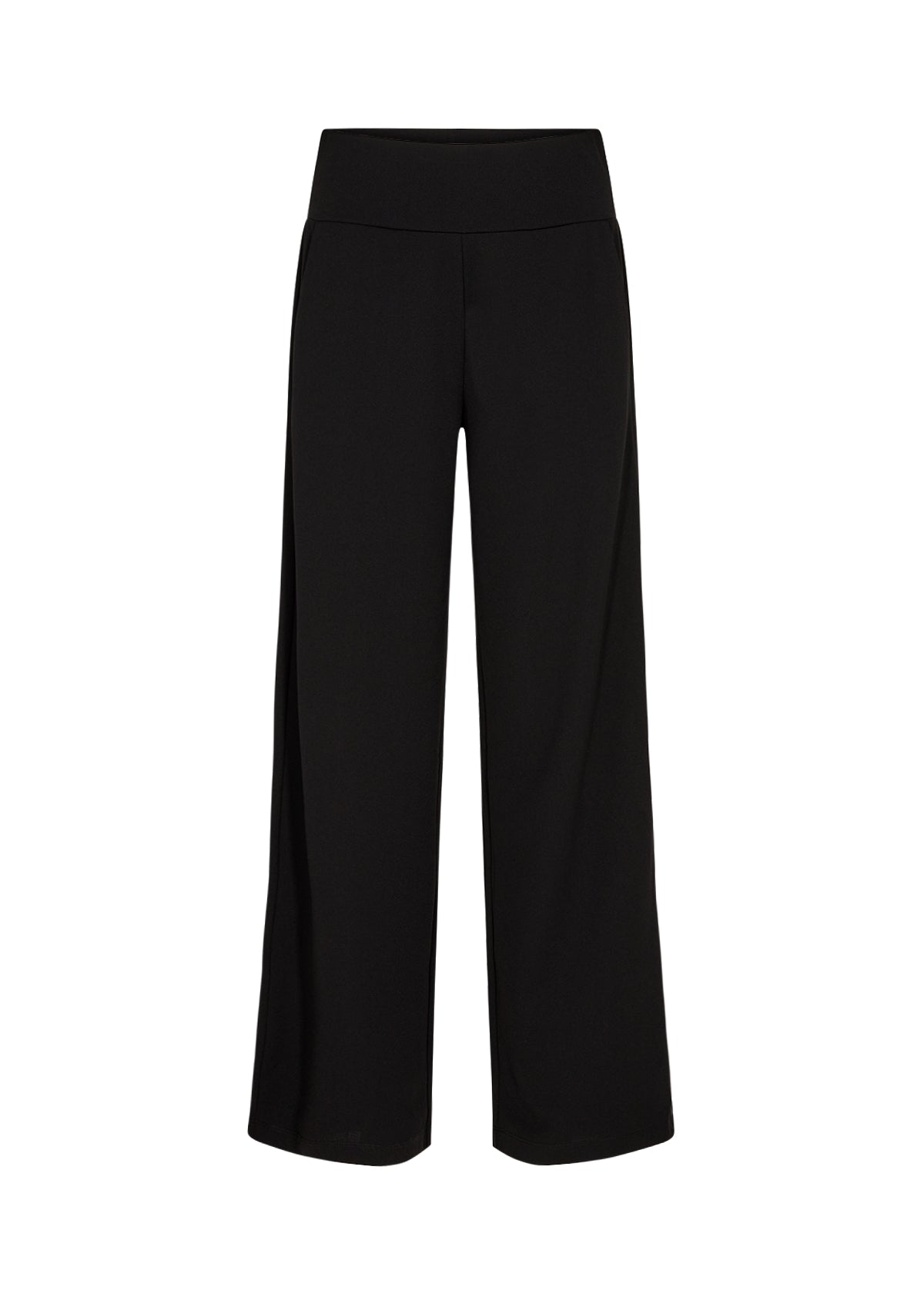 Soya Siham 48 Pant (+Farver)