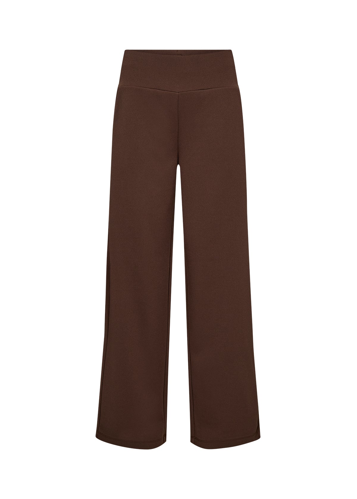 Soya Siham 48 Pant (+Farver)