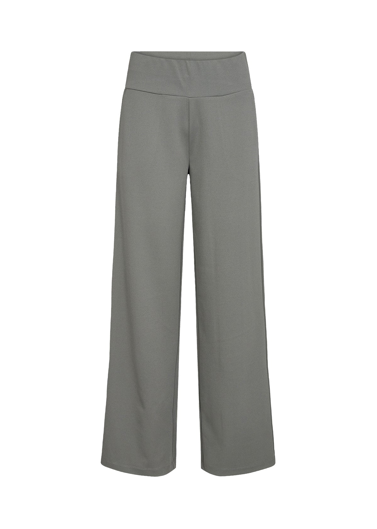 Soya Siham 48 Pant (+Farver)