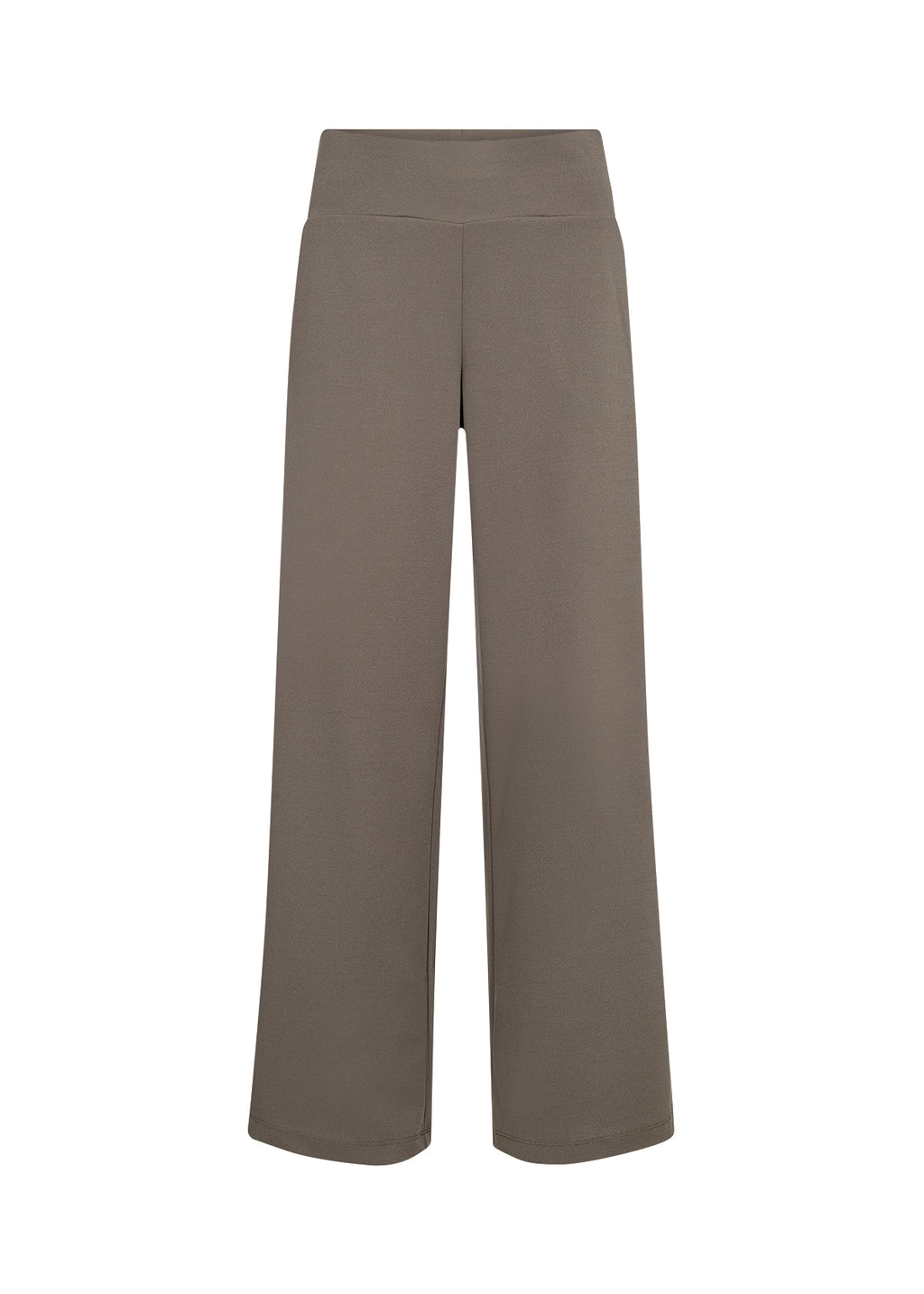 Soya Siham 48 Pant (+Farver)