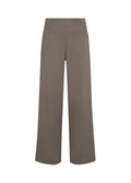 Soya Siham 48 Pant (+Farver)