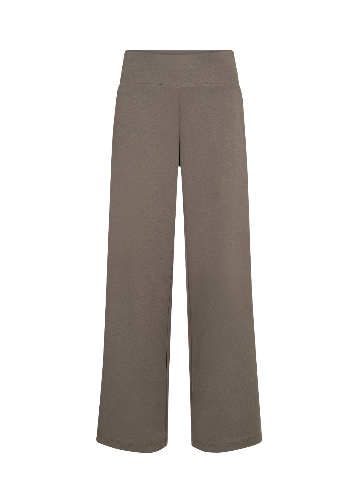 Soya Siham 48 Pant (+Farver)