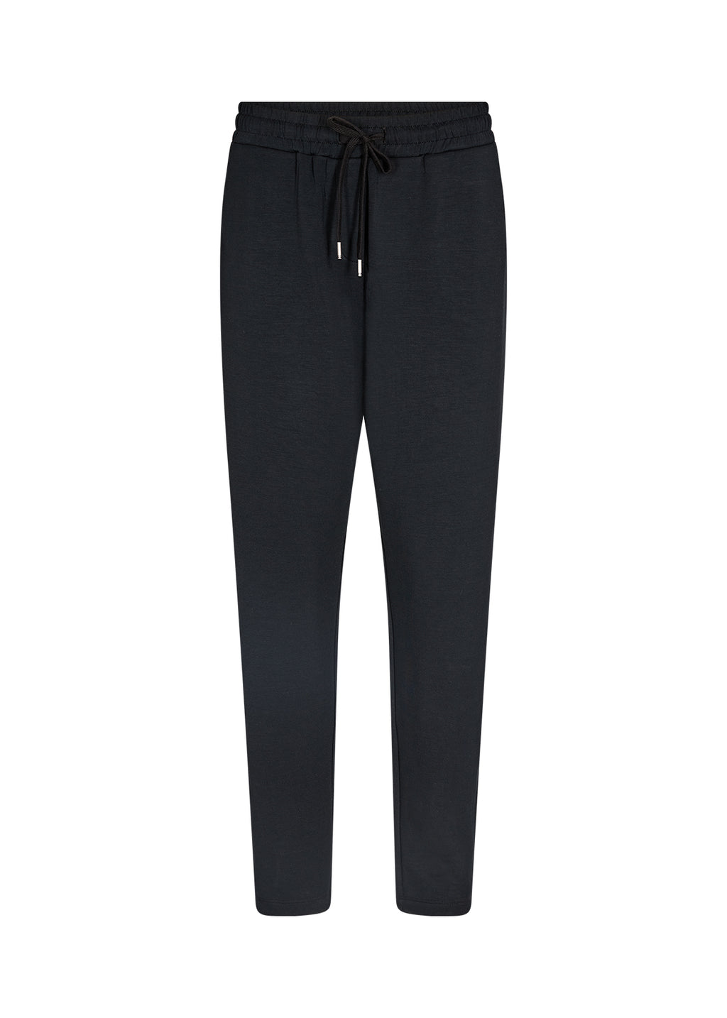 Soya Banu 157 Pants (+Farver)