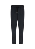 Soya Banu 157 Pants (+Farver)