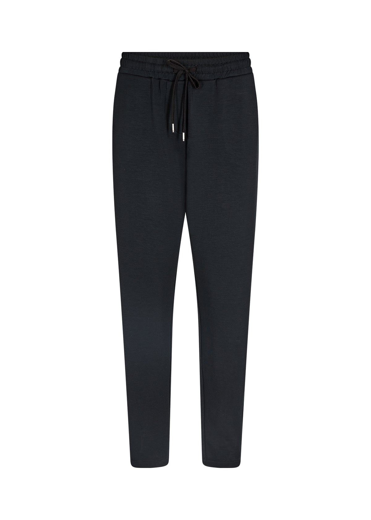 Soya Banu 157 Pants (+Farver)