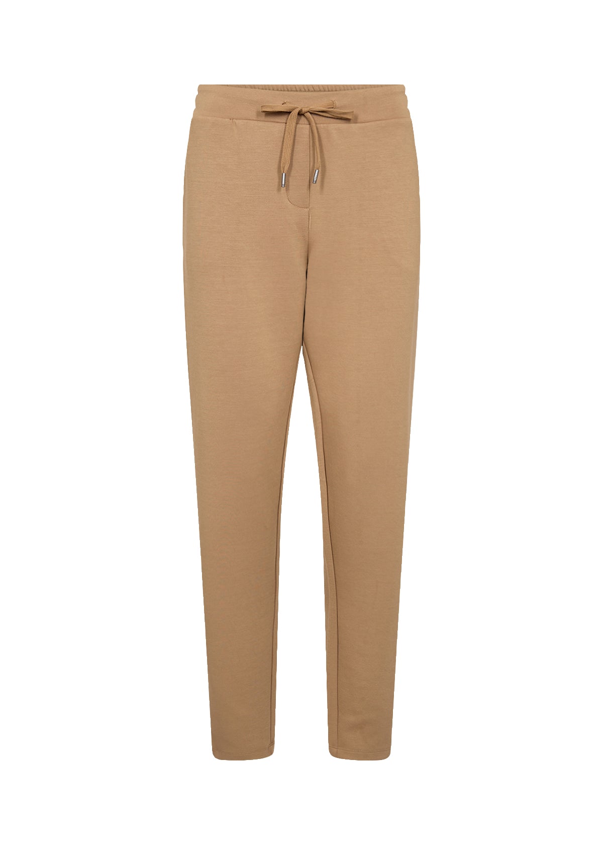 Soya Banu 157 Pants (+Farver)