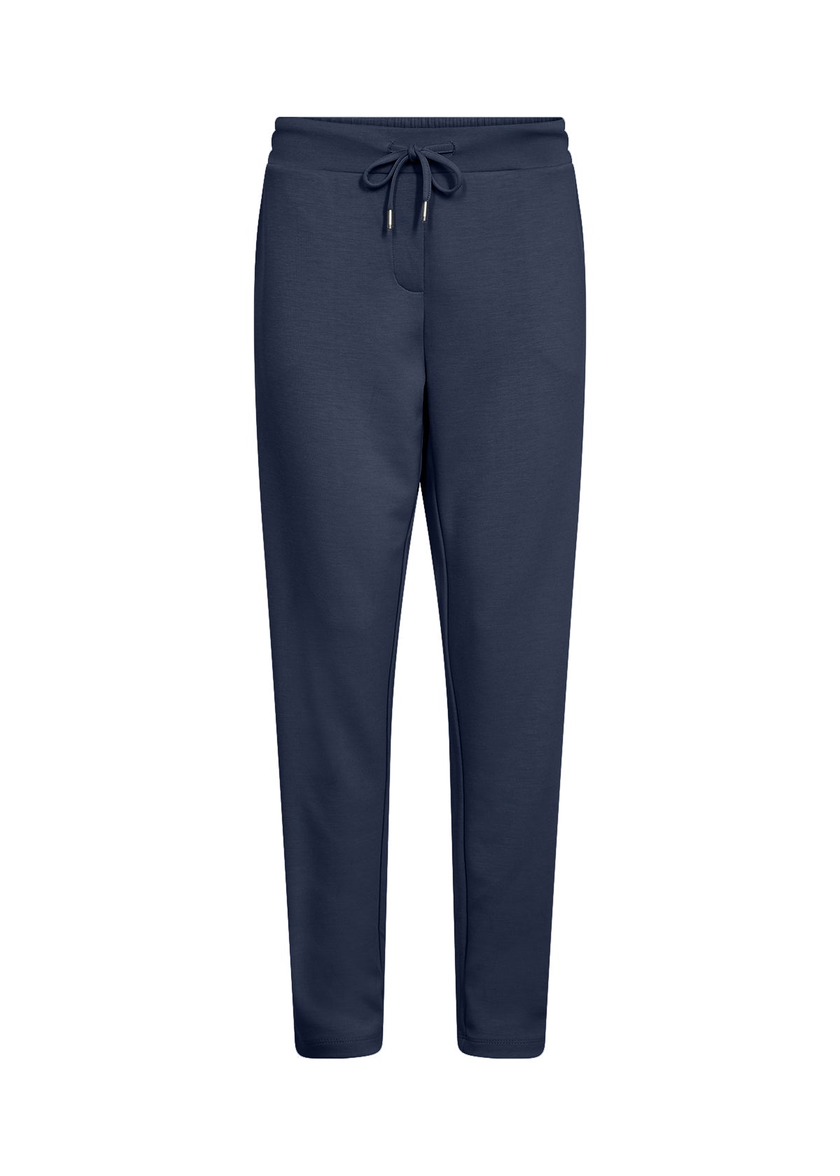 Soya Banu 157 Pants (+Farver)