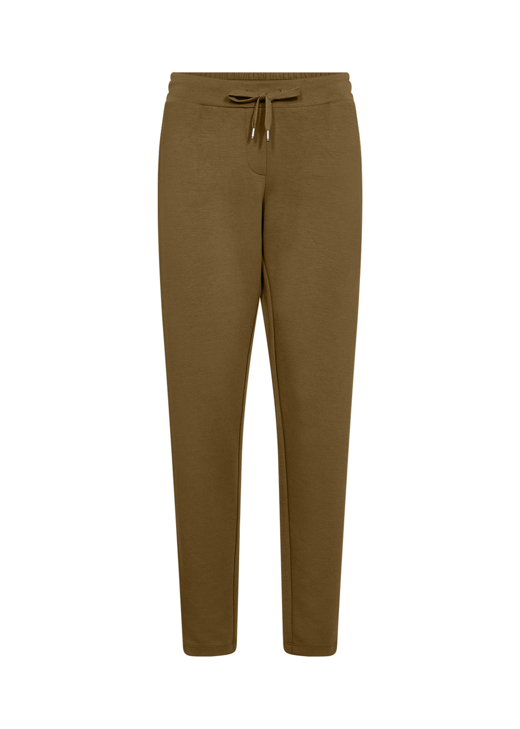 Soya Banu 157 Pants (+Farver)