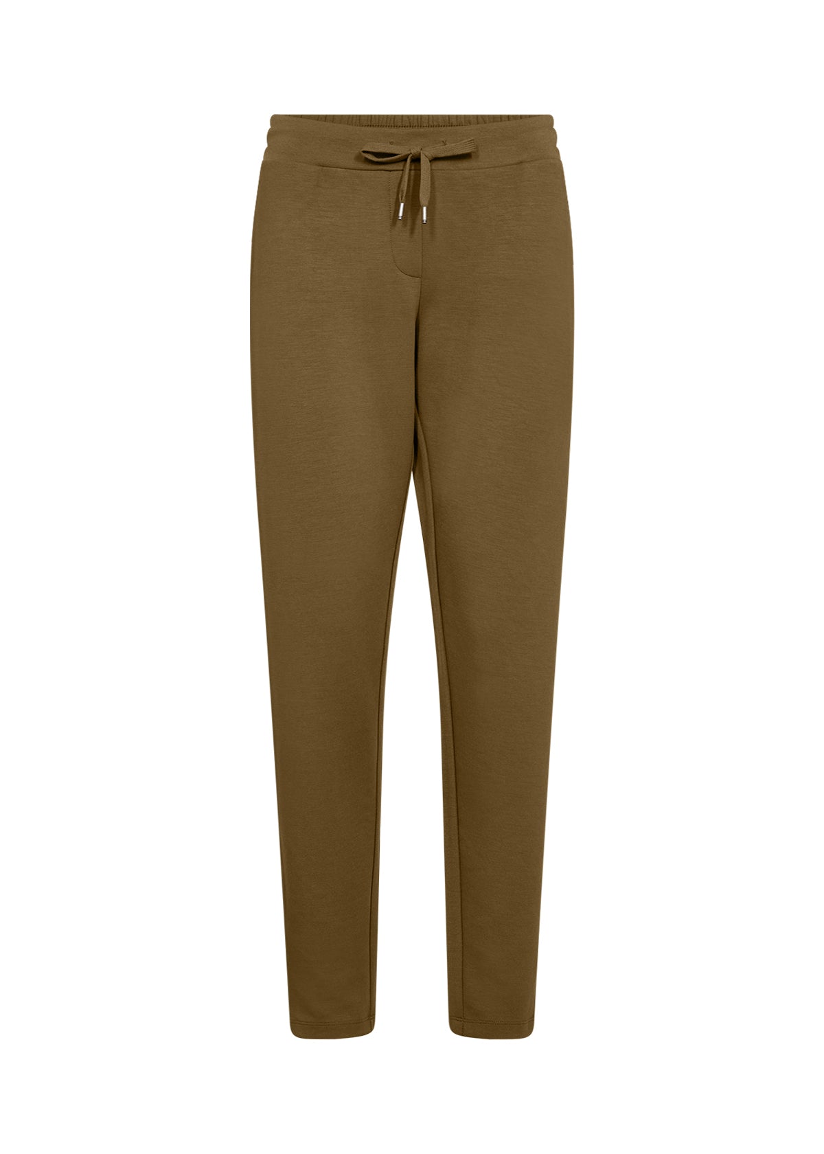 Soya Banu 157 Pants (+Farver)
