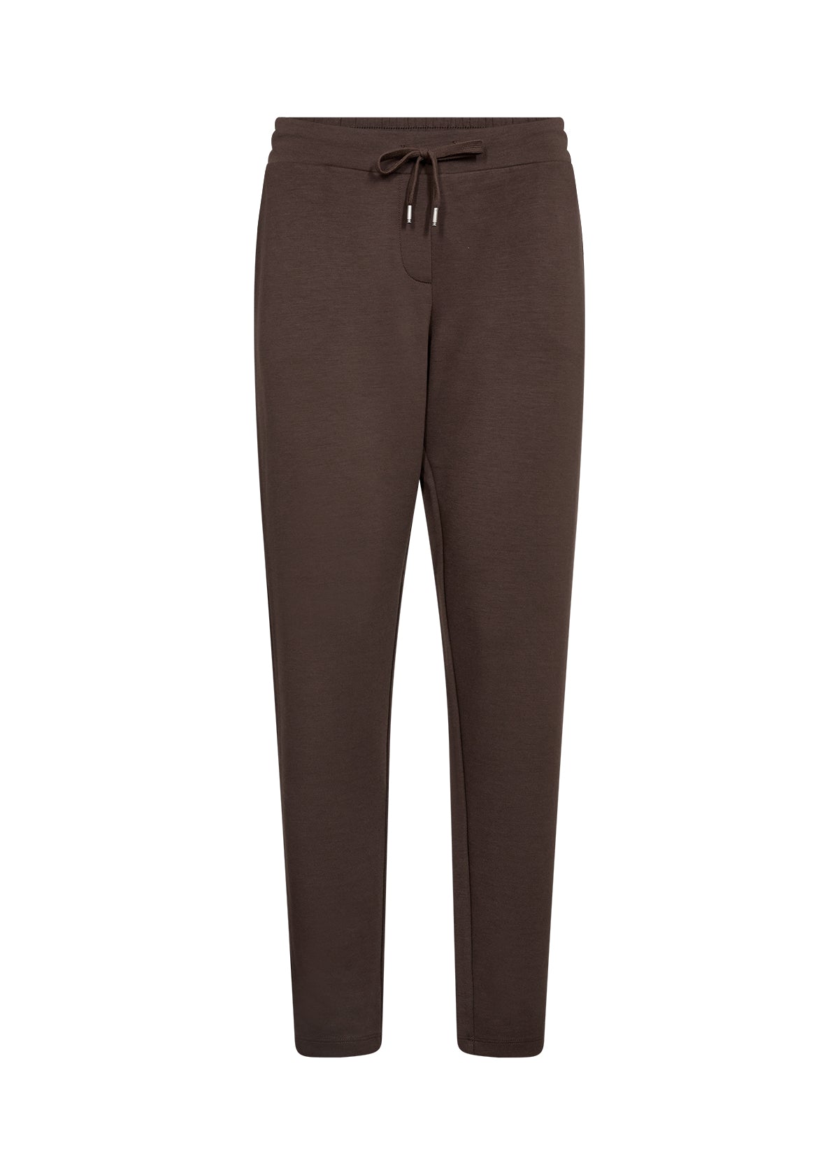 Soya Banu 157 Pants (+Farver)