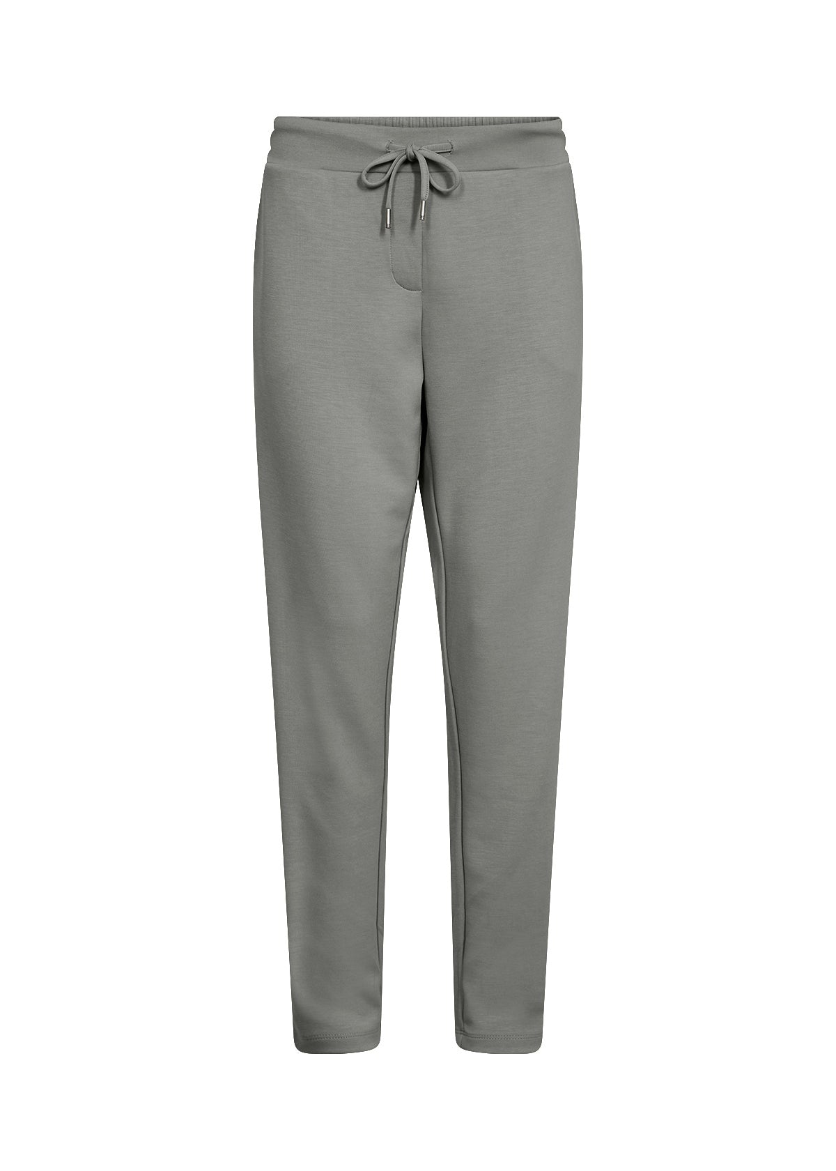 Soya Banu 157 Pants (+Farver)