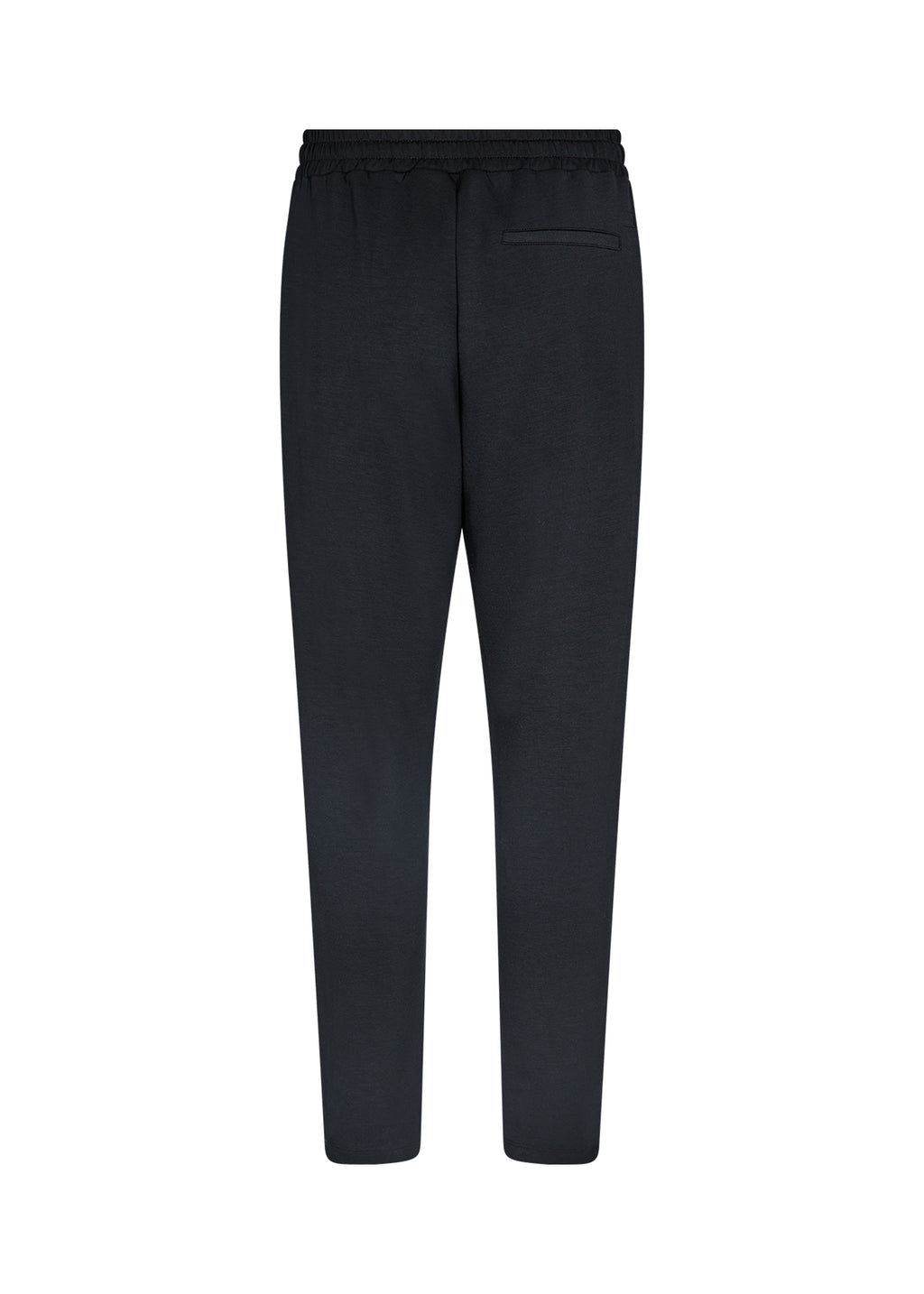 Soya Banu 157 Pants (+Farver)