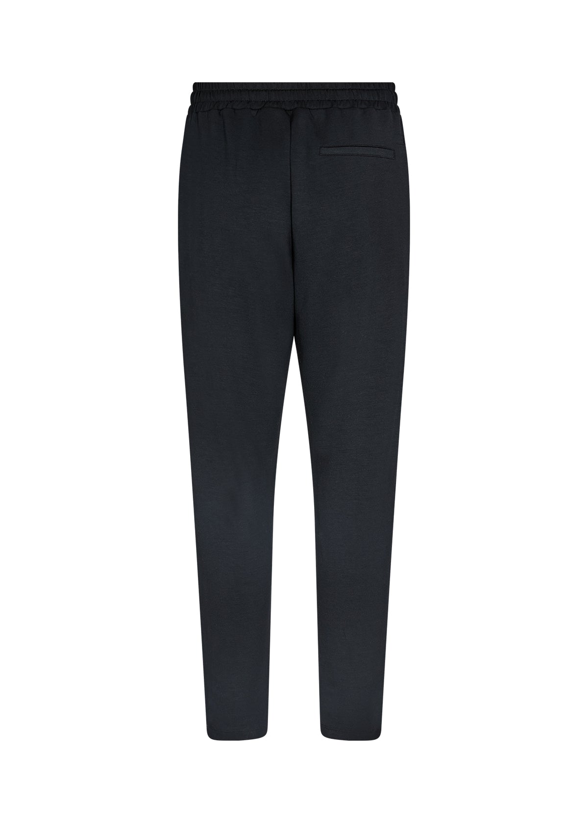 Soya Banu 157 Pants (+Farver)