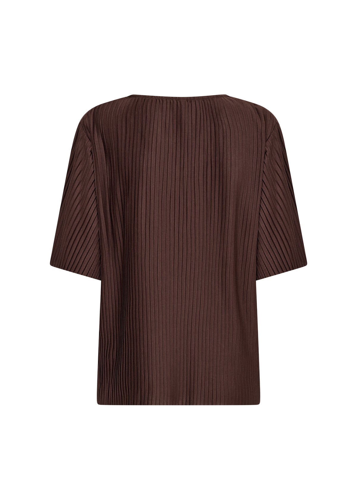 Soya Kirit 19 T-shirt (+farver)