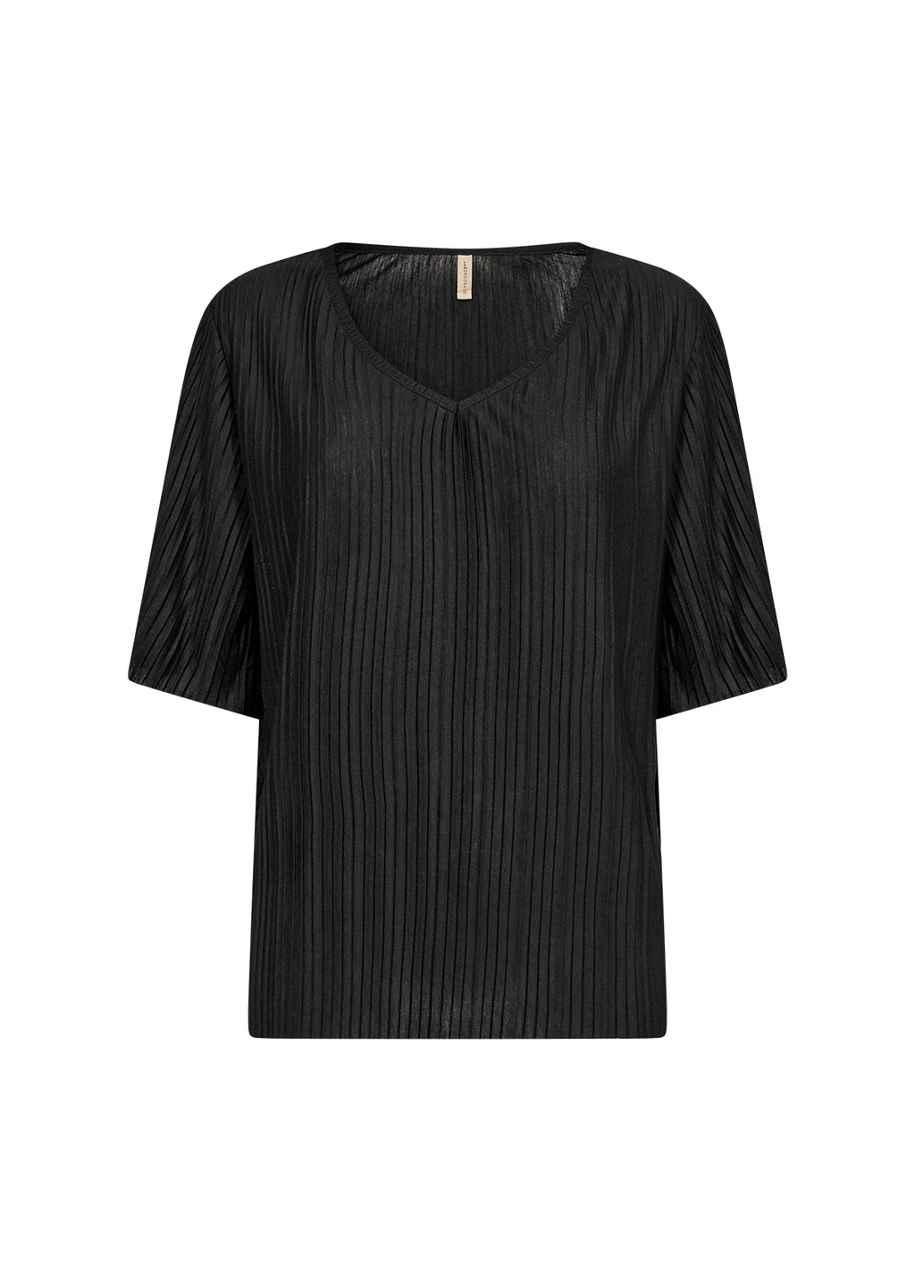 Soya Kirit 19 T-shirt (+farver)