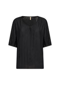 Soya Kirit 19 T-shirt (+farver)