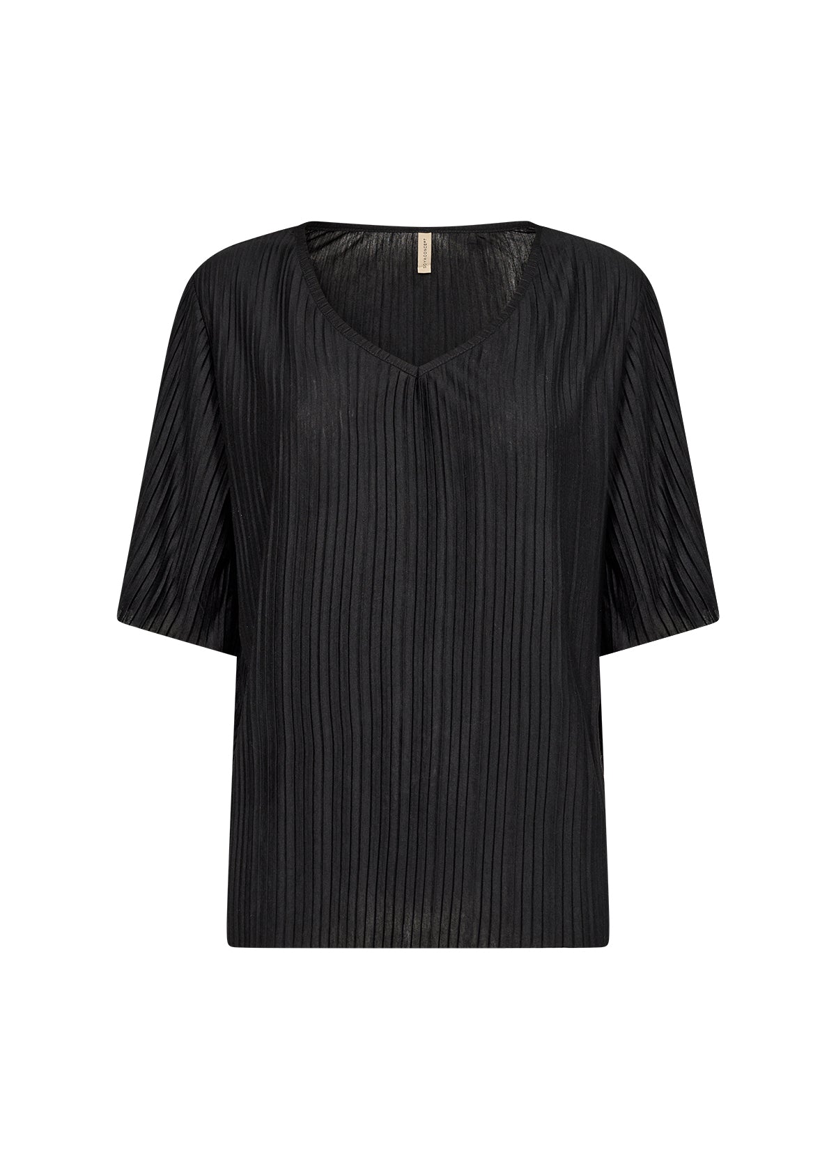 Soya Kirit 19 T-shirt (+farver)